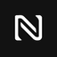 Barbershop Logo